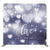 LOVE 051 Pillowcover Backdrop