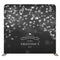 LOVE 056 Pillowcover Backdrop