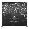 LOVE 056 Pillowcover Backdrop