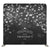 LOVE 056 Pillowcover Backdrop