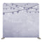 LOVE 054 Pillowcover Backdrop