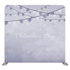 LOVE 054 Pillowcover Backdrop