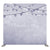 LOVE 054 Pillowcover Backdrop