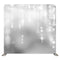 LOVE 064 Pillowcover Backdrop