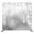 LOVE 064 Pillowcover Backdrop