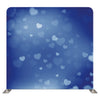 LOVE 047 Pillowcover Backdrop