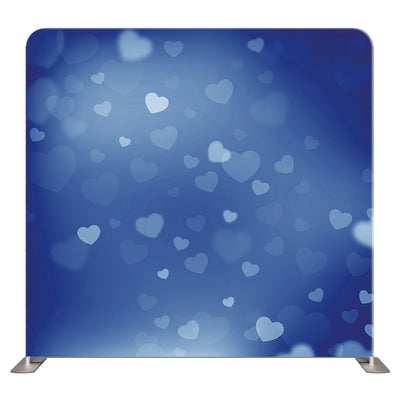 LOVE 047 Pillowcover Backdrop