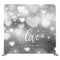 LOVE 057 Pillowcover Backdrop
