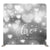 LOVE 057 Pillowcover Backdrop