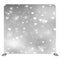 LOVE 058 Pillowcover Backdrop