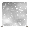 LOVE 058 Pillowcover Backdrop