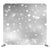 LOVE 058 Pillowcover Backdrop