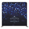 LOVE 044 Pillowcover Backdrop