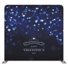 LOVE 044 Pillowcover Backdrop