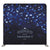 LOVE 044 Pillowcover Backdrop
