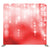 LOVE 065 Pillowcover Backdrop