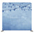 LOVE 048 Pillowcover Backdrop
