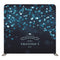 LOVE 038 Pillowcover Backdrop