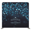 LOVE 038 Pillowcover Backdrop