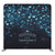 LOVE 038 Pillowcover Backdrop
