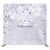 LOVE 055 Pillowcover Backdrop