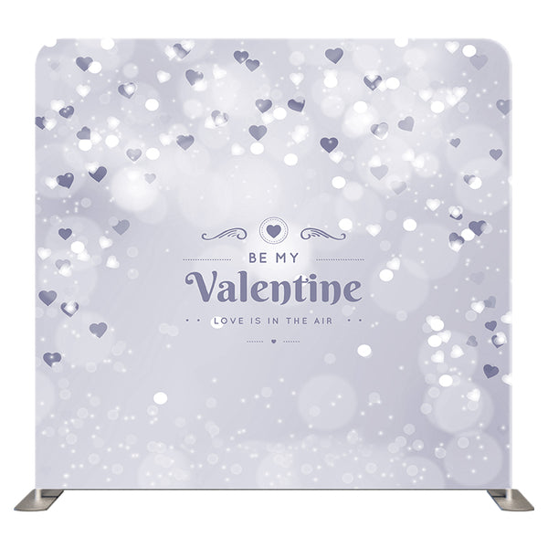 LOVE 055 Pillowcover Backdrop