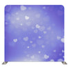 LOVE 035 Pillowcover Backdrop