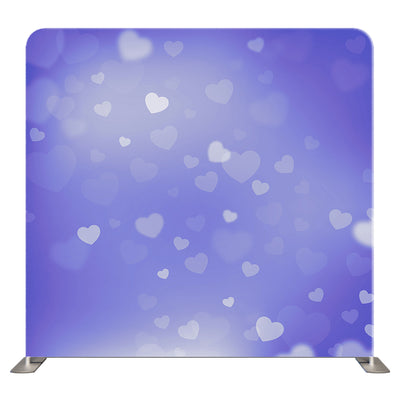 LOVE 035 Pillowcover Backdrop