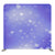 LOVE 035 Pillowcover Backdrop