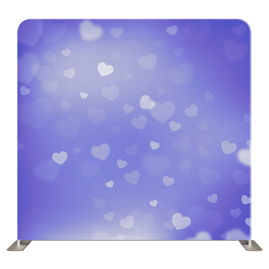 LOVE 035 Pillowcover Backdrop