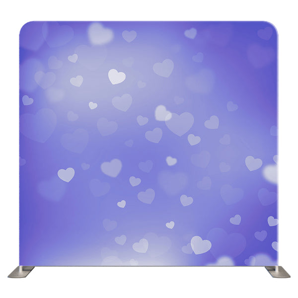 LOVE 035 Pillowcover Backdrop