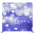 LOVE 033 Pillowcover Backdrop