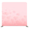LOVE 025 Pillowcover Backdrop