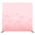 LOVE 025 Pillowcover Backdrop