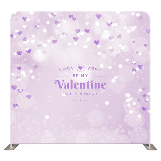 LOVE 031 Pillowcover Backdrop