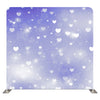 LOVE 034 Pillowcover Backdrop