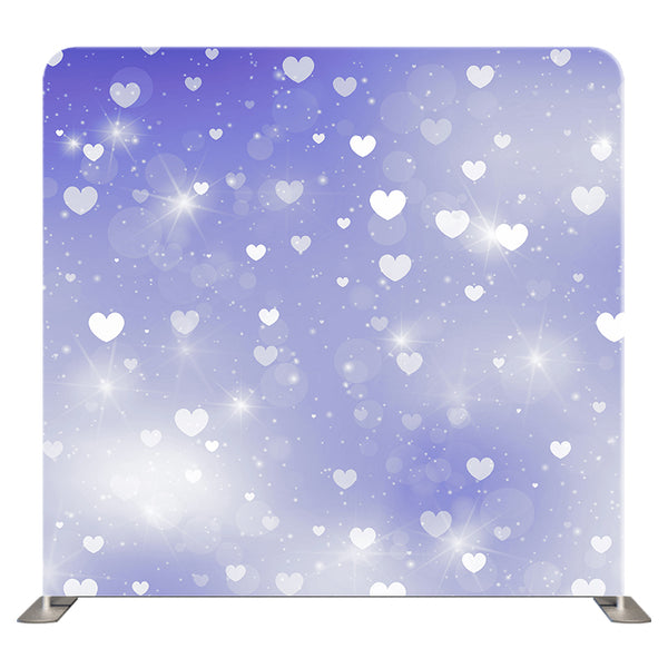 LOVE 034 Pillowcover Backdrop