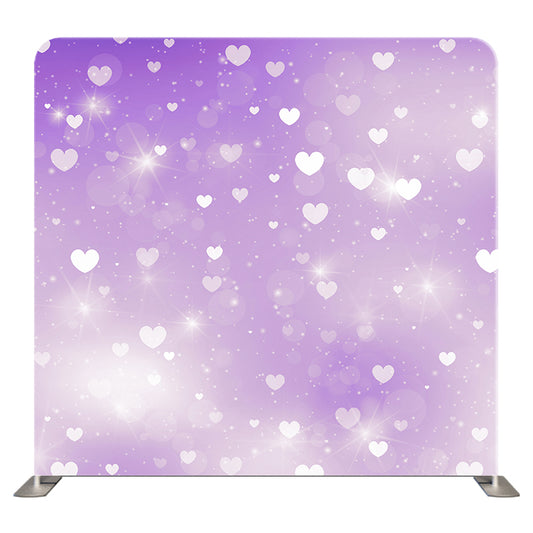 LOVE 028 Pillowcover Backdrop