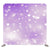 LOVE 028 Pillowcover Backdrop