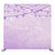LOVE 030 Pillowcover Backdrop