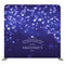 LOVE 032 Pillowcover Backdrop