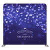 LOVE 032 Pillowcover Backdrop