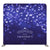 LOVE 032 Pillowcover Backdrop