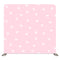 LOVE 024 Pillowcover Backdrop
