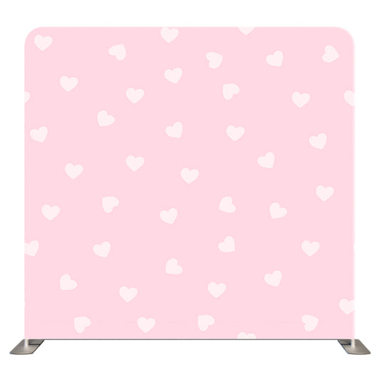 LOVE 024 Pillowcover Backdrop