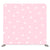 LOVE 024 Pillowcover Backdrop