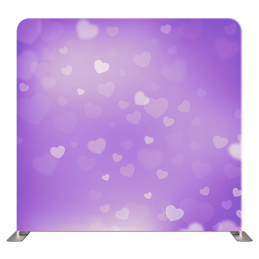 LOVE 029 Pillowcover Backdrop
