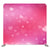 LOVE 020 Pillowcover Backdrop
