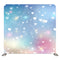LOVE 016 Pillowcover Backdrop