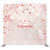 LOVE 019 Pillowcover Backdrop